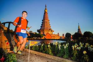 BIB: 5877
                            <button type="button" onclick="openModal(19239304)" class="btn btn-primary btn-sm float-right btn-popup" data-toggle="modal" data-target=".modal-high-quality">
                        <i class="fas fa-shopping-cart"></i> Add to Cart
                    </button>
                                            <button type="button" onclick="isThisMe(19239304, true)" class="btn btn-success btn-sm float-right btn-popup btn-isme hidden" data-toggle="tooltip" data-placement="bottom" title="นี่คือรูปของคุณใช่ไหม คลิกที่นี่เพื่อเอาเข้าอัลบั้ม">
                        <i class="fas fa-plus"></i> Add to album
                    </button>
                    <button type="button" onclick="isThisMe(19239304, false)" class="btn btn-warning btn-sm float-right btn-popup btn-isnotme hidden">
                        <i class="fas fa-ban"></i> Remove from album
                    </button>